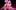 Matthew Bourne's Nutcracker! Female dancers pose dressed in flamboyant pink costumes