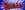 Sister Act Sister Act title treatment logo