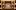 Theatre Royal Newcastle A decorative safety curtain covers a stage