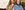 Does History Repeat Itself? Nick Knowles and Neil Oliver stand together in front of imagery depicting a period of historical