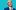 Everybody's Talking about Jamie Layton Williams as Jamie headshot against bright blue background