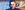 Stewart Lee Snowflake Tornado 2022 Tour Portrait photo of comedian Stewart Lee