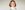 Marianne Locatori A smiling woman