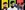 PAUL-CHOWDHRY_header