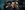 6027_48_DVC_Newcastle_2560x1030