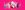 Matthew Bourne's Nutcracker! A selection of characters from a circus on a bright pink background