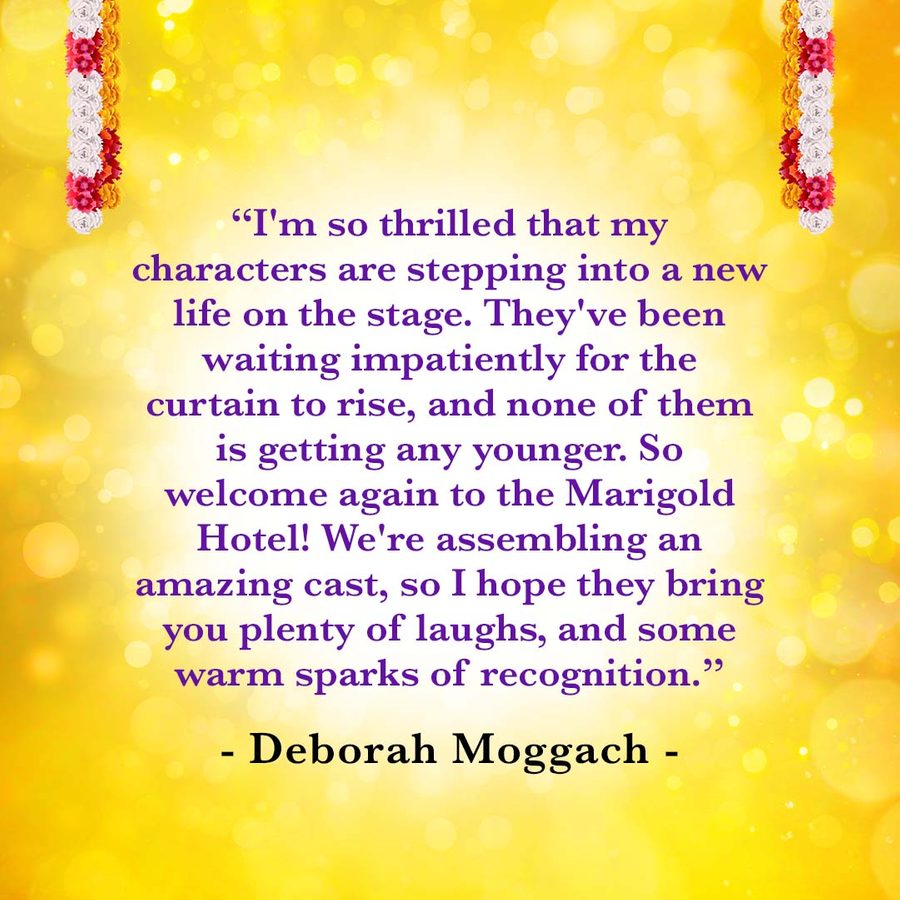 TBEMH 1080 x 1080 Deborah Quote
