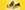 Beautiful: The Carole King Musical A young woman with long hair smiles broadly as she sits playing the piano