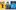 Newcastle Theatre Royal Spring 2022 brochure Newcastle Theatre Royal Spring 2022 brochure