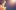 TR_ballet_web2