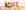 The Best Exotic Marigold Hotel The cast of The Best Exotic Marigold Hotel