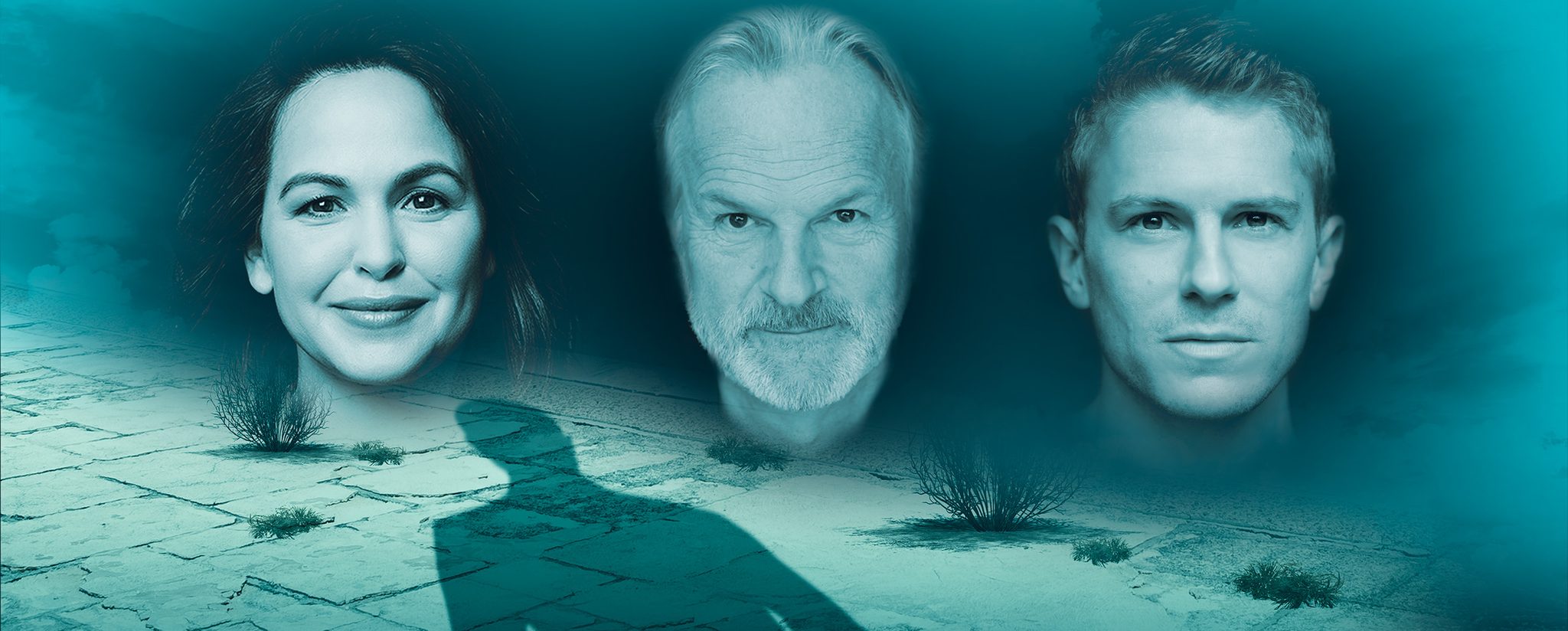 Wished You Were Dead Chapter 76 Wish You Were Dead | Newcastle Theatre Royal