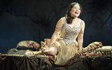 Opera North: La traviata