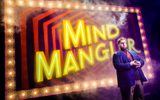 Mind Mangler