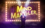 Mind Mangler