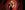 Strictly Ballroom Kevin Clifton and Faye Brookes in Strictly Ballroom