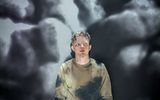 A scene from RSC Julius Caesar