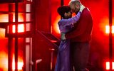 A scene from RSC Julius Caesar