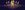 42nd Street 42nd Street tour artwork