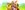 BH23016_NEW_2560x1030pxls (1) Four people wearing glasses hold objects like a water gun, a net and an accordion