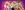 NTR833 - AD - Pinocchio - Web and Email Asset - 2560x1030 The cast of pinocchio