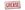 Grease_Logo_2560x1030 updated