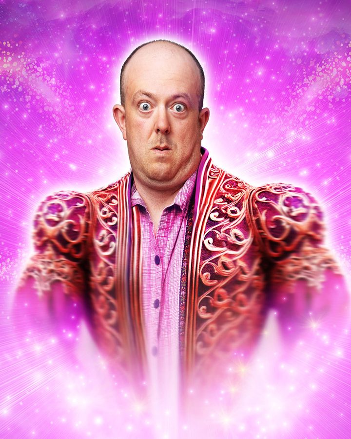 NTR033 - Newcastle - Sparkle press pic 1080 x 1350 MP