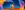 PQTD Website header image - 2560 x 1030px