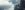 Newc Peter Grimes 2560x1030