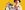 Newc The Big Opera Mystery 2560x1030