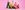 Newc The Marriage of FIgaro 560x1030