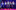 Groups_WO