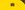 OMM_TOUR_Venue_Specific_KeyArt_Resize_Newcastle_Desktop