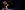 Patrons Scheme_Website Header_2560x1030px
