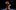 Patrons Scheme_Website Whats On_2000x1250px_Centered