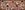 TLDs-Hi-Im-Charlie-2560x1030px
