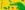 8420_07_Croc_Newc_WebHeader_2560x1030px_v1