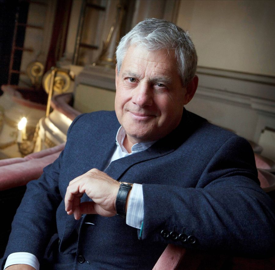 Cameron Headshot 2021 crop (1) Cameron Mackintosh