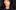 Julianne Pundan A head and shoulders image of Julianne Pundan, an oriental woman, who will play the role of Kim in the new production of Miss Saigon
