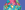2560 x 1030 clean
