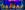 ANN_TOUR_23_NCL_2560x1030_210622_Vis1a
