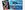 Brochure_Email Header_Digital_800x340px