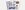 Newsletter Groups_Email Header_Digital_800x340px