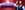 DET021_Newcastle_AnnouncementAssets_NewArtwork_V1_2560 x 1030