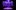 thumbnail_Weird_Digital_1080_1350px